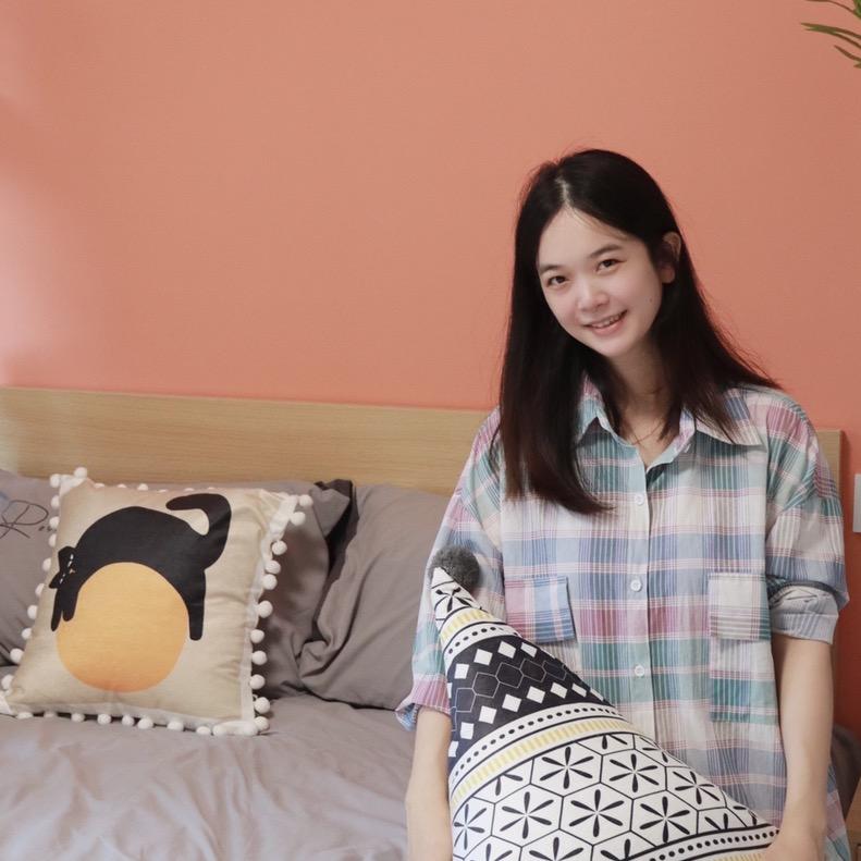 厦绿冰激凌💫