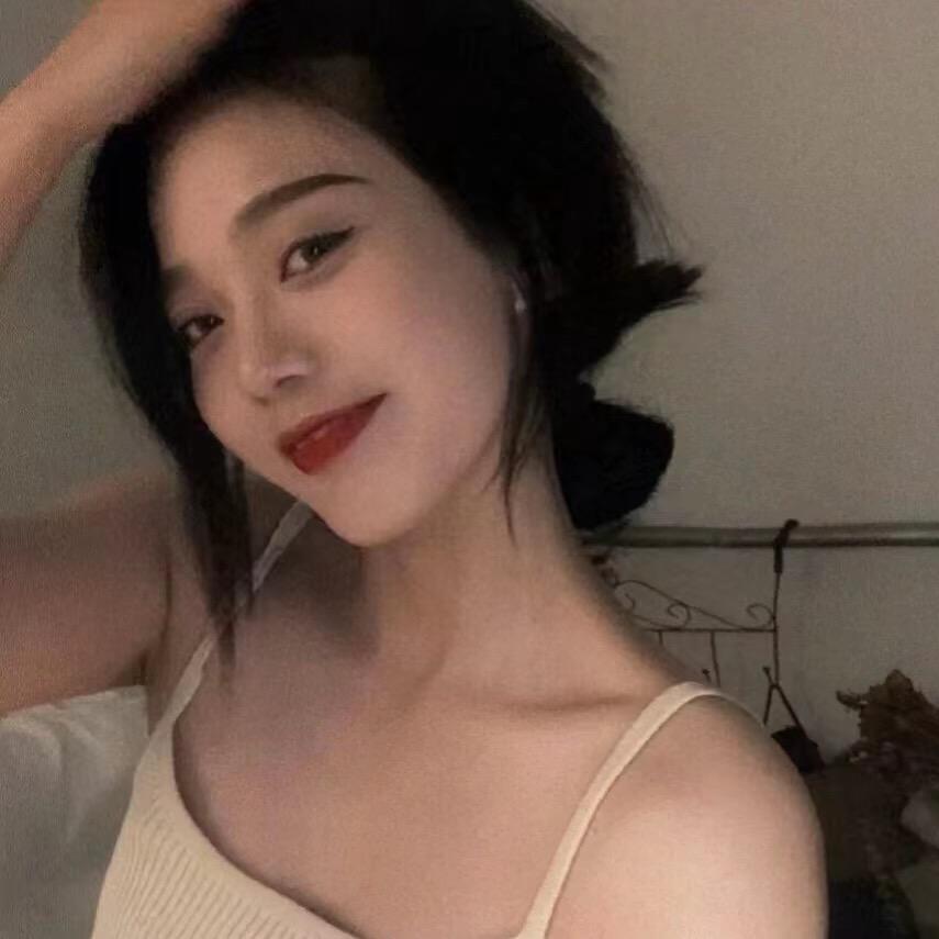 梁大大 爱分享 🍭