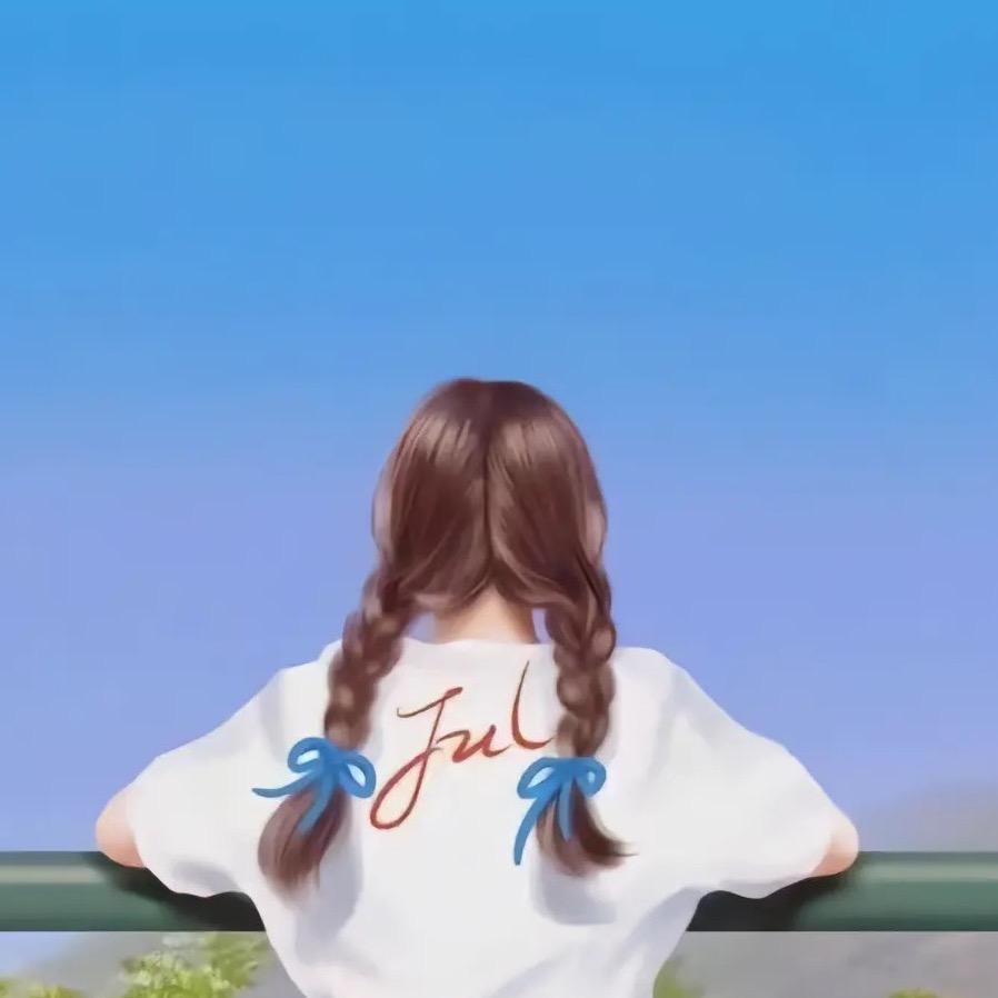 🌸陳多多