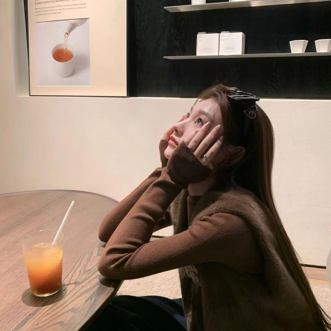 不吃香菜啦啦