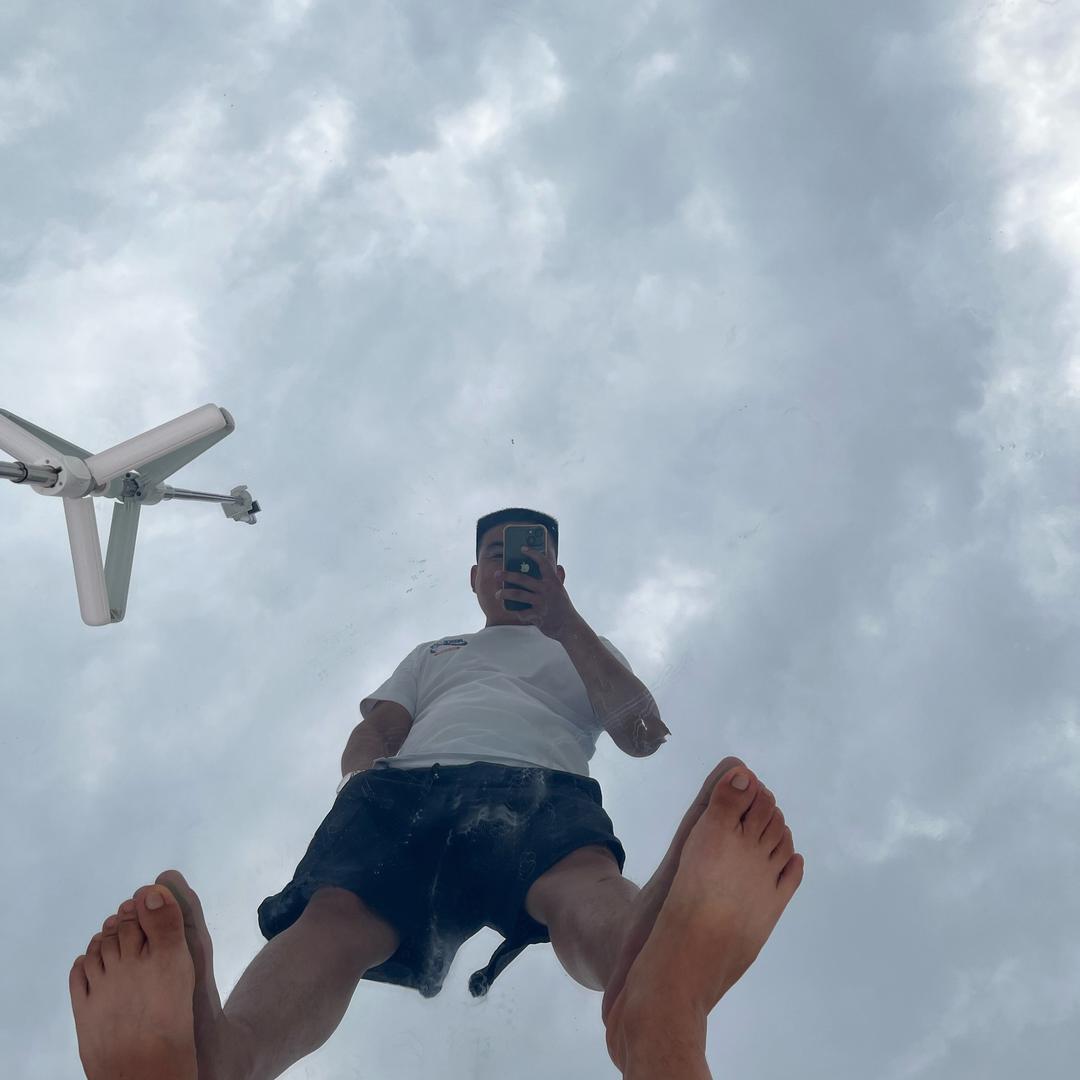 平顶山华煜运输车队