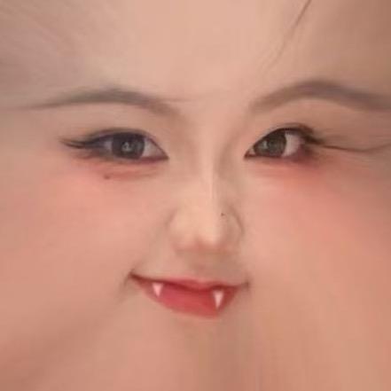 玉虎·小包崽