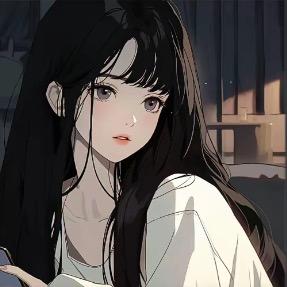 奈