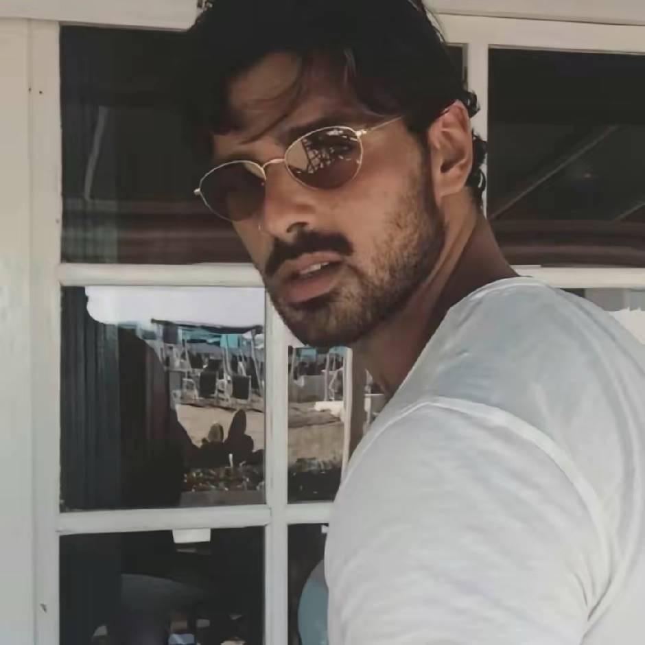 ༊𝒏𝒊𝒎𝒂✰