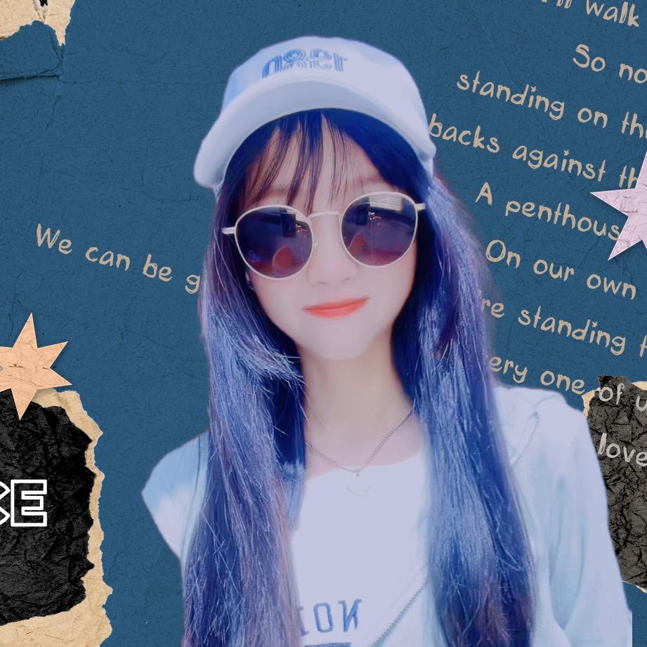 UI梅的ootd