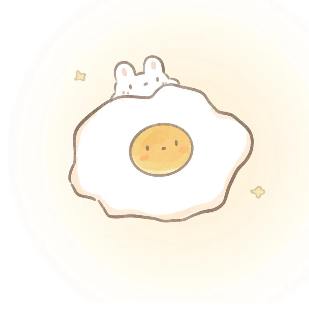 喵。