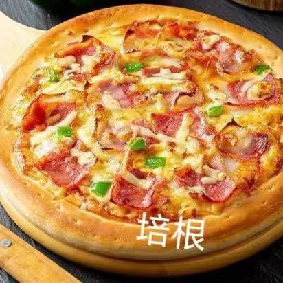 球球