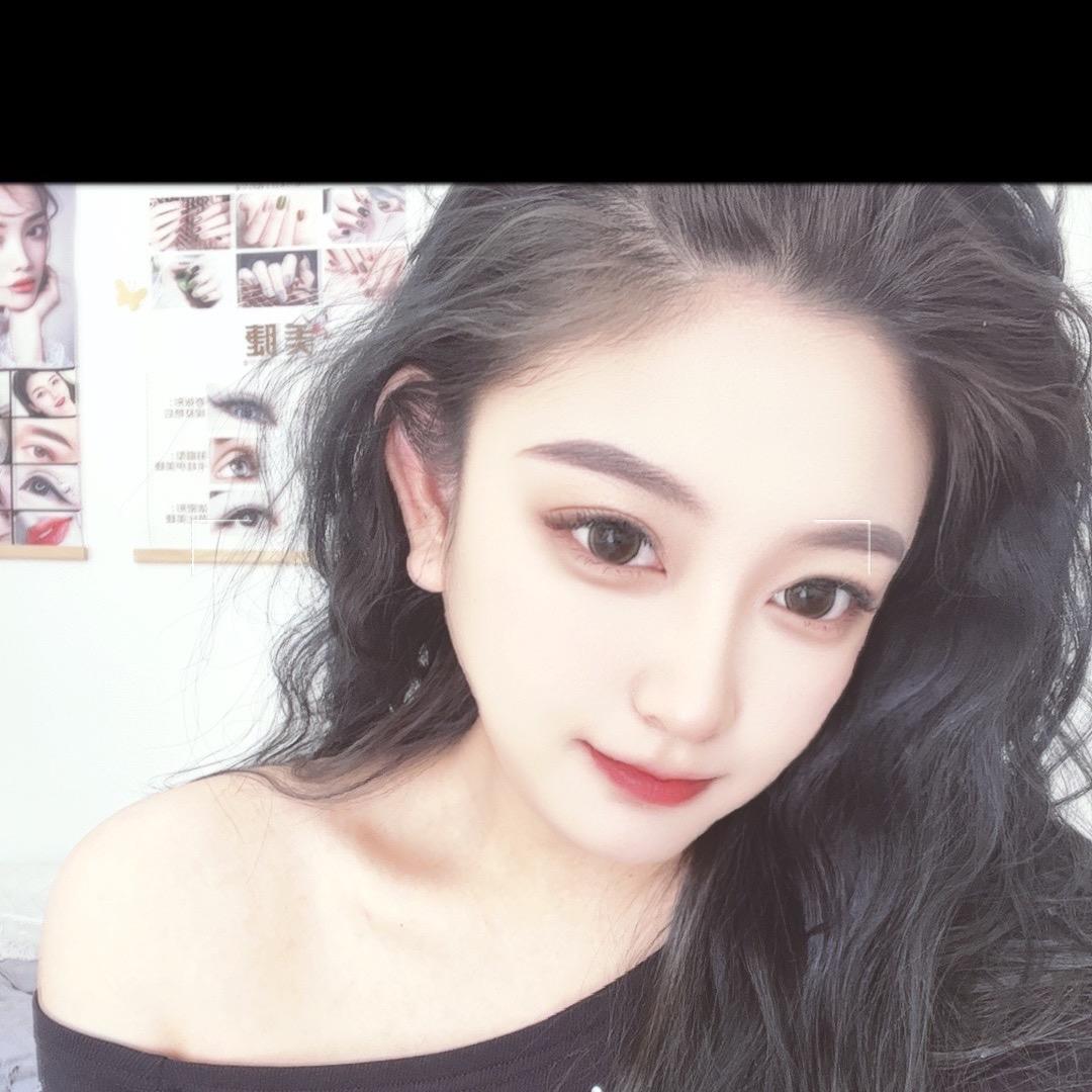 发财公主👑