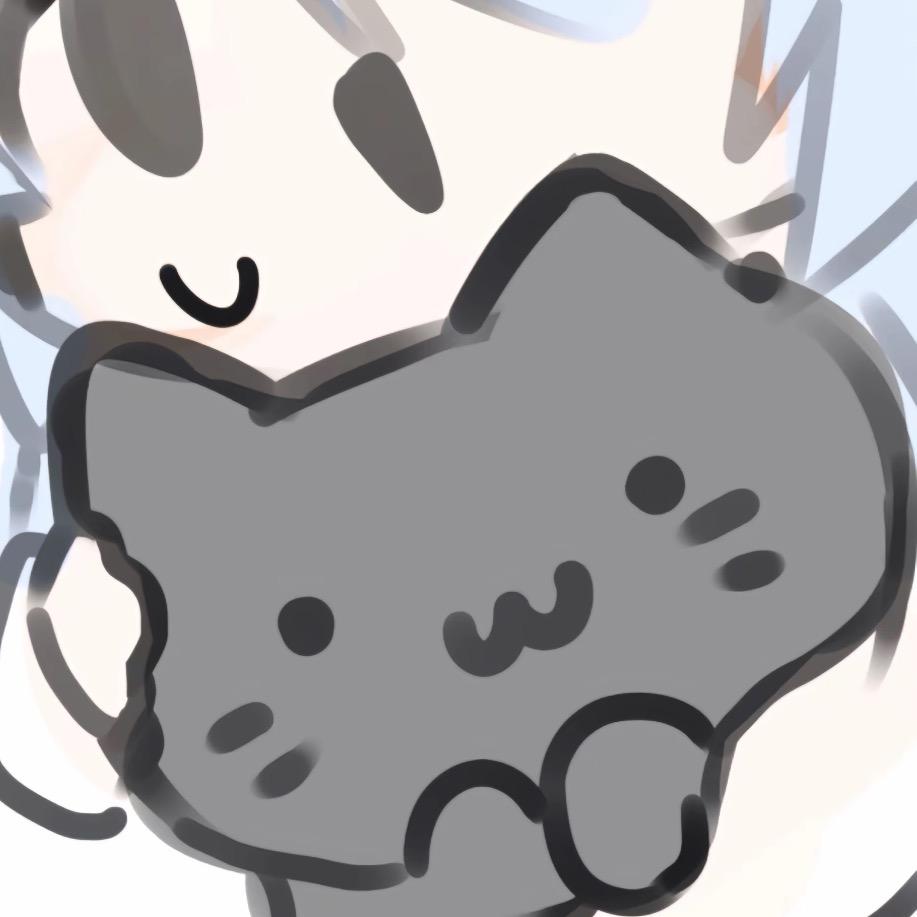 永远和涛涛在一起