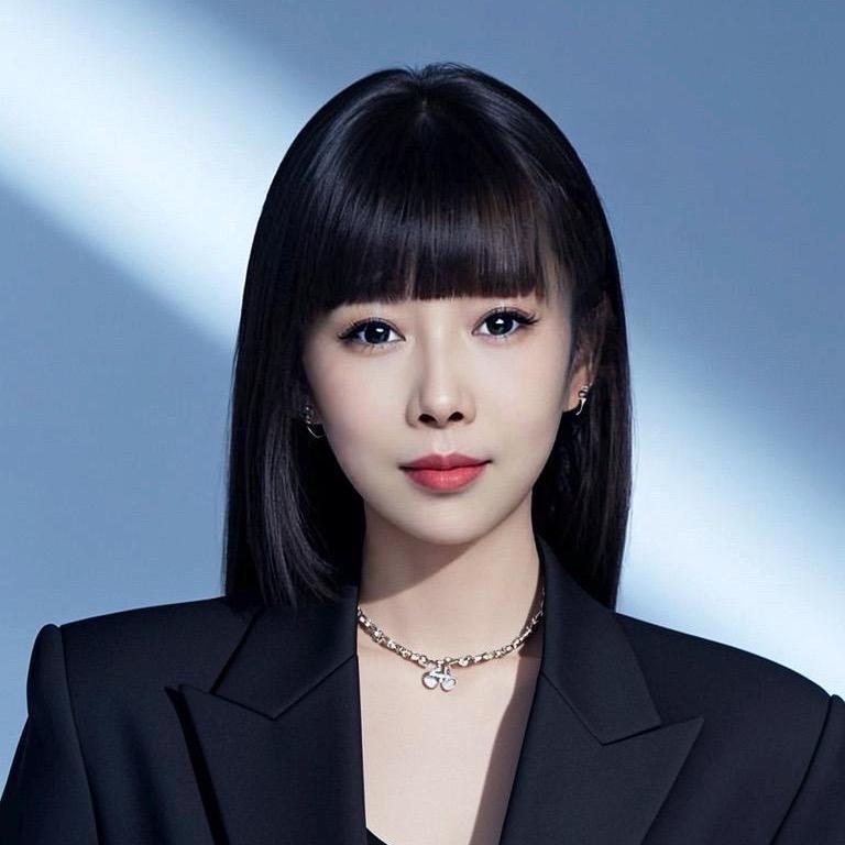 金腰板莱山汐岸店王红燕