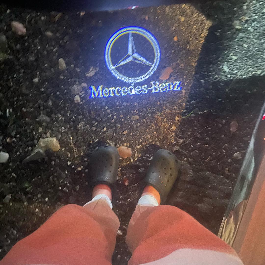 陈叔叔的梦中情C