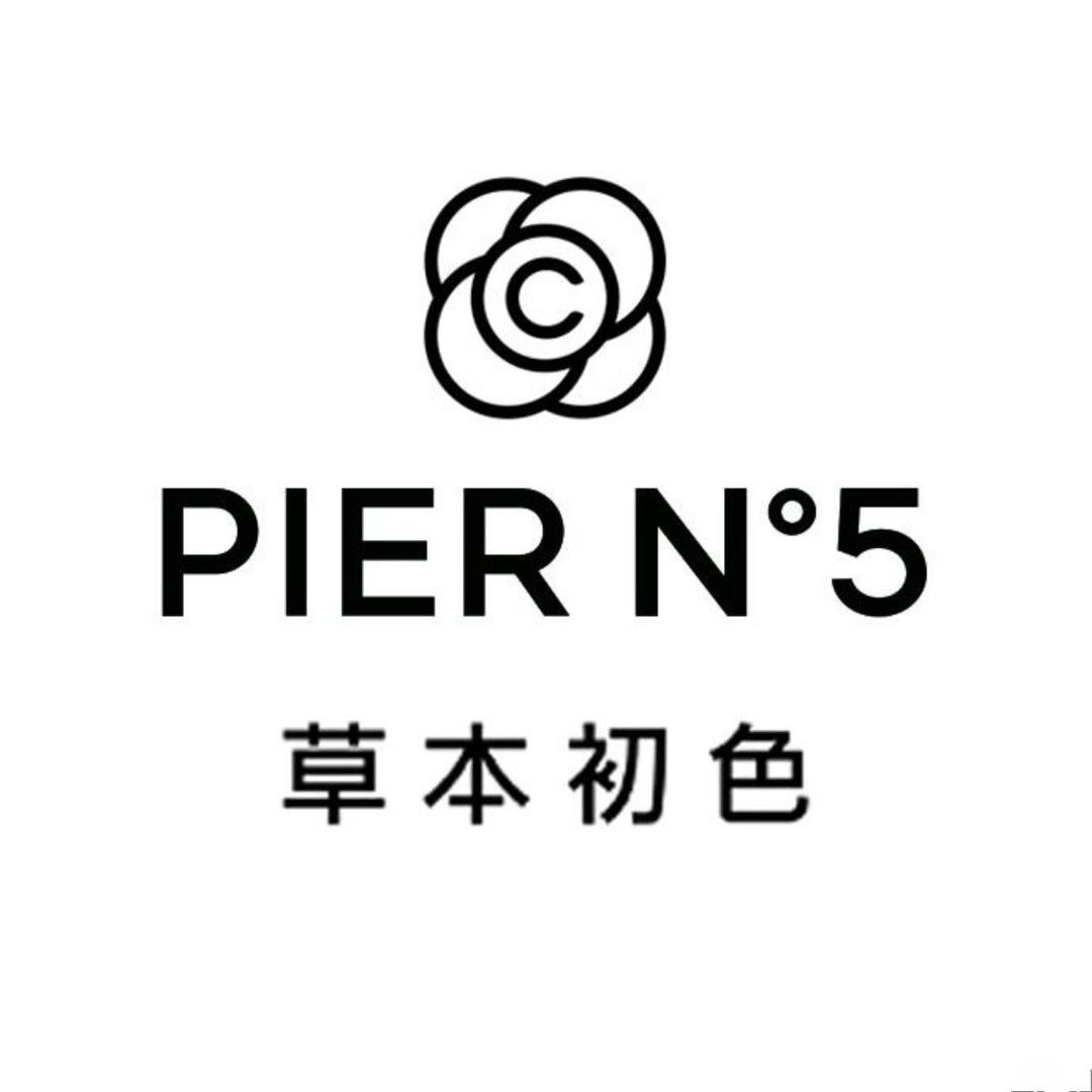 草本初色休闲旗舰店