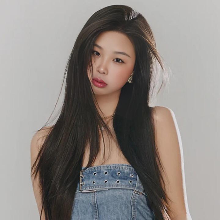 ꧔ꦿ᭄ 㞮ঞᩚ孞꧔ꦿ᭄: