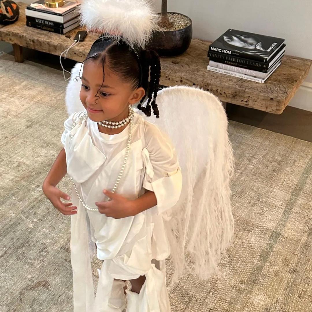 Angel9