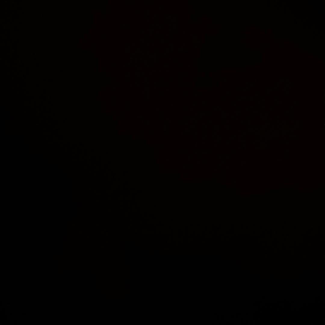 !