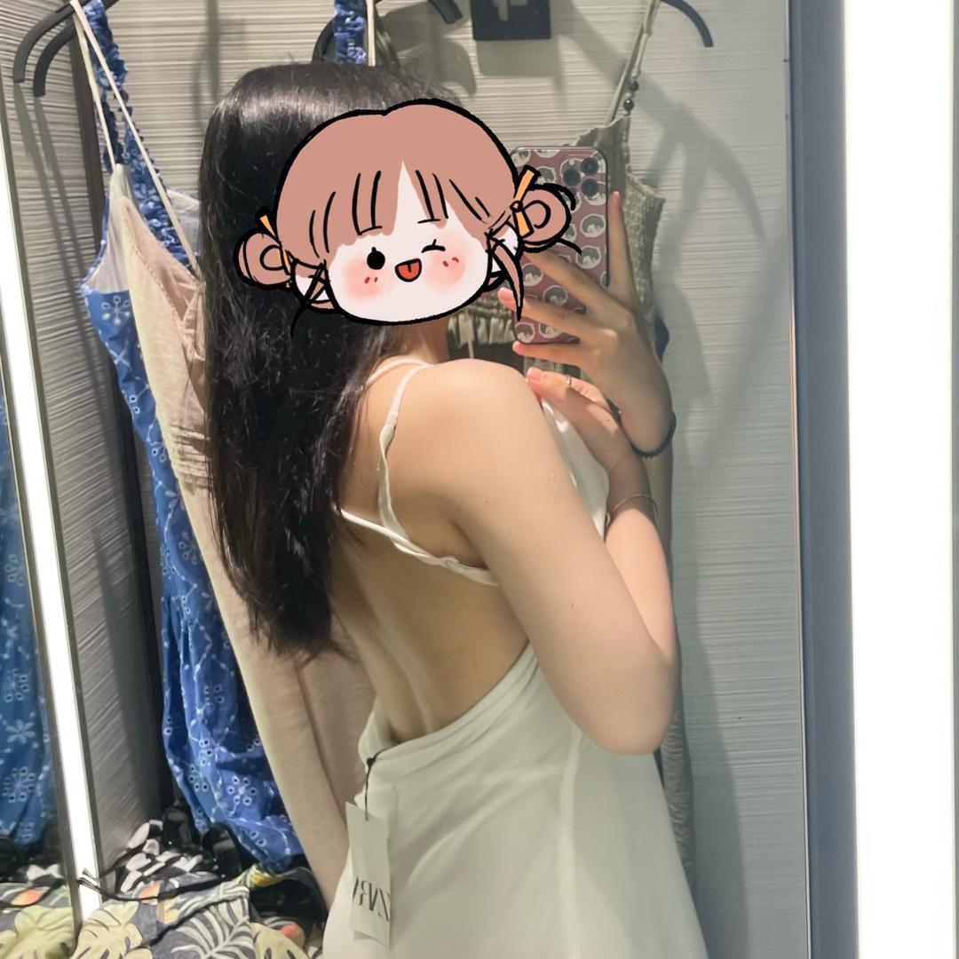 阿雨（努力成为咖啡master版