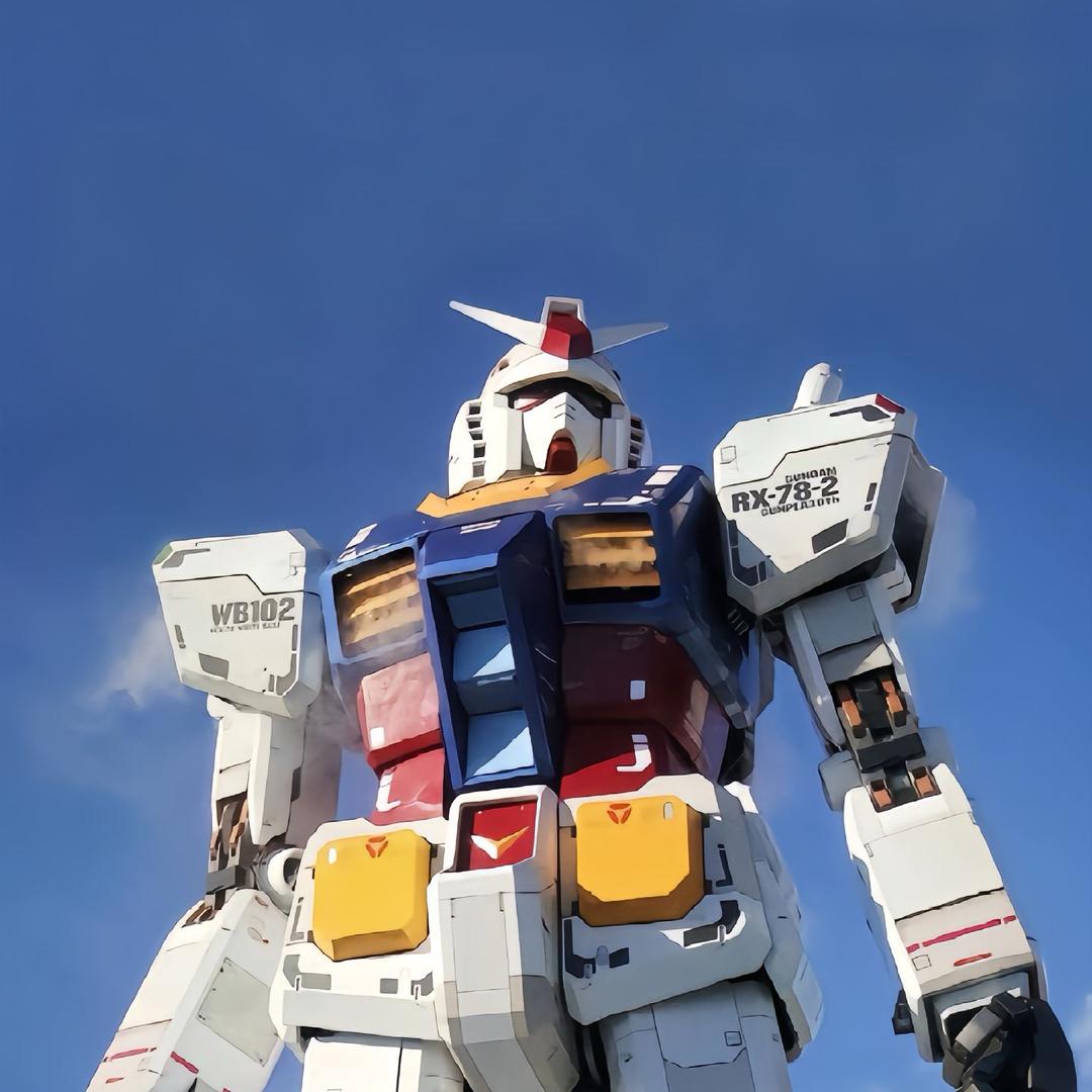 立新家具离心直播号