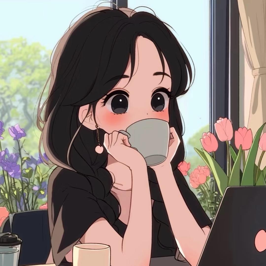 羊羊精选屋