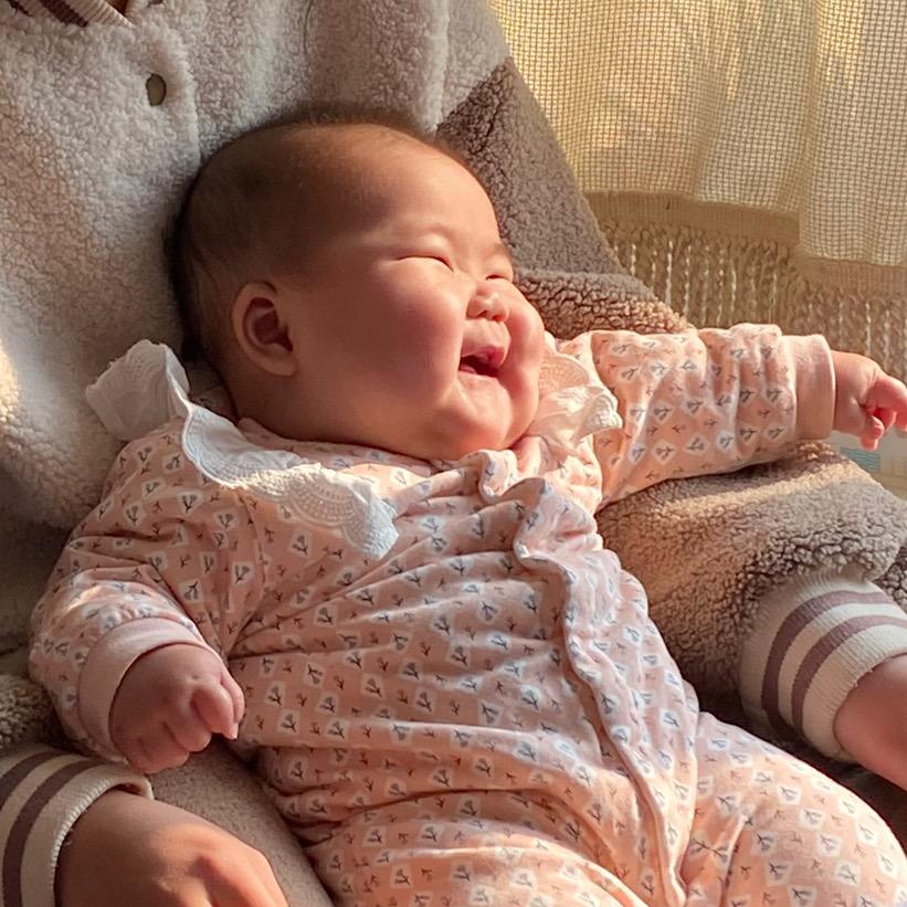 🌈寒锦清薇🌈