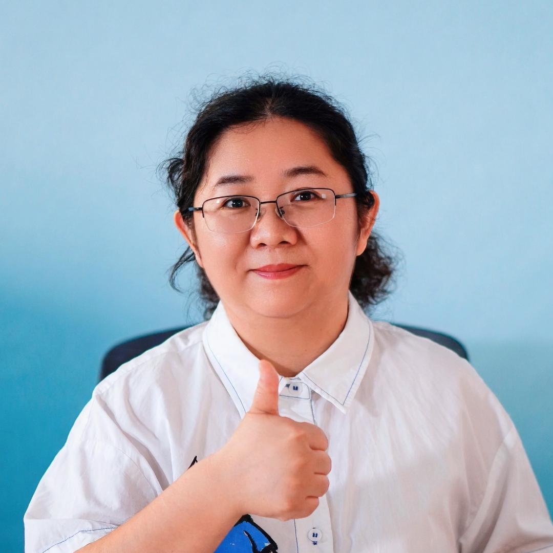 相当靠谱育儿