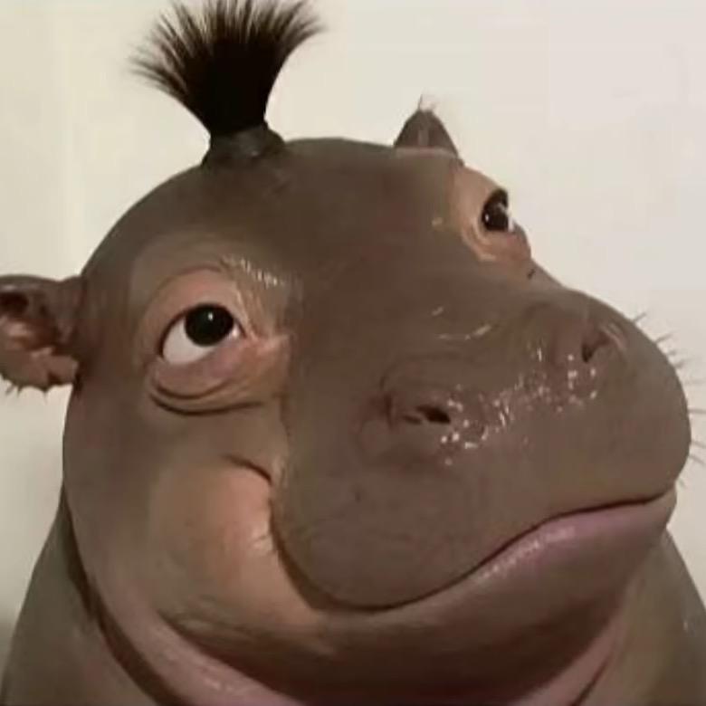 ·