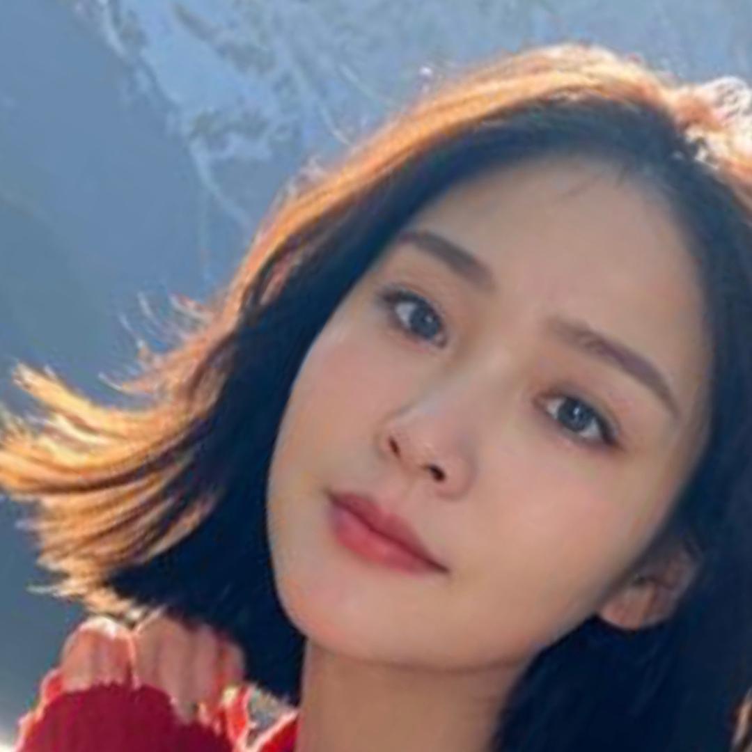 藝文