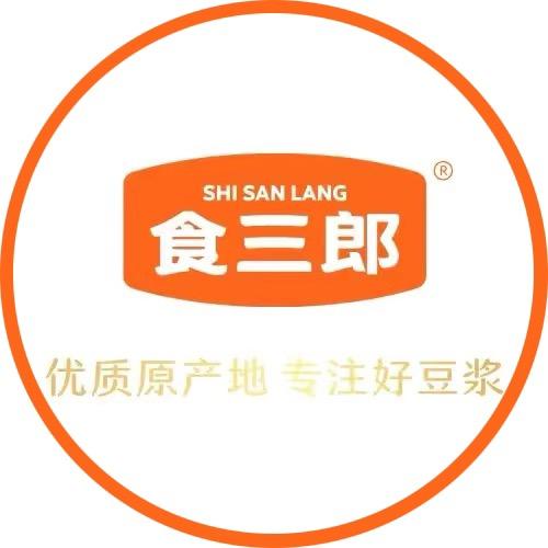 食三郎冲饮旗舰店