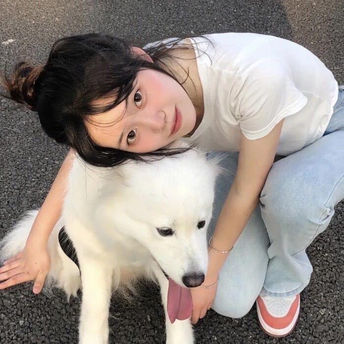晚安没有安.