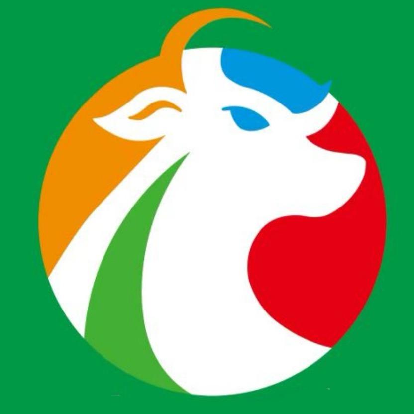 庆源清真鲜牛肉