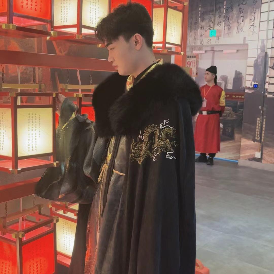 哈基陈