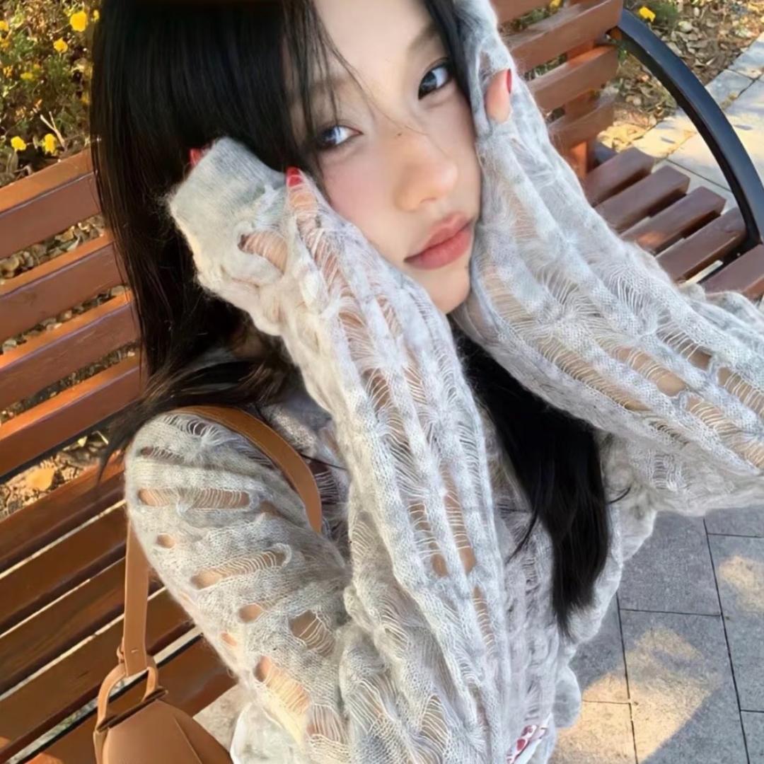 是含不是晗