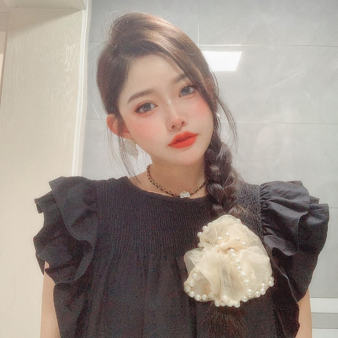 CC❤️
