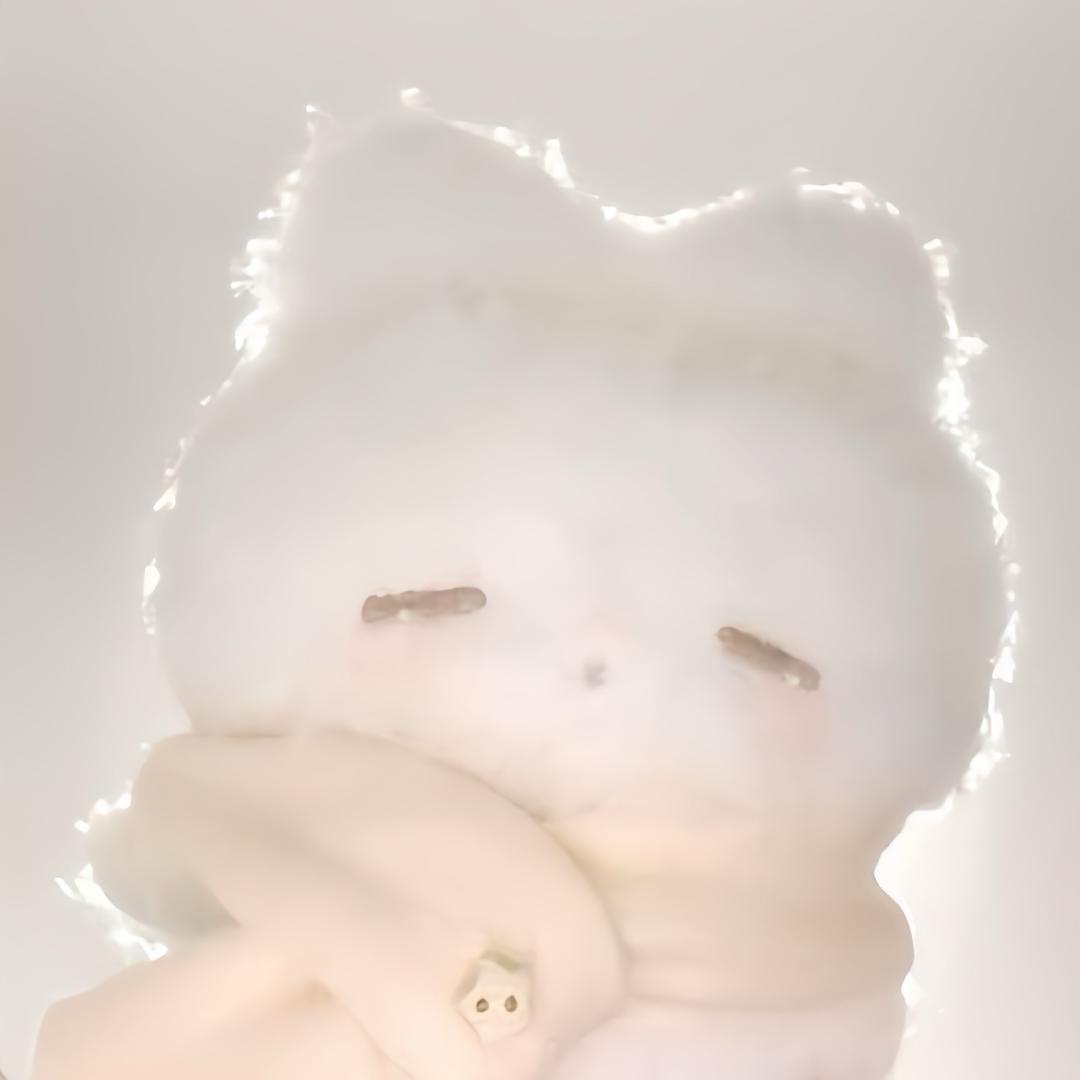 不要套露
