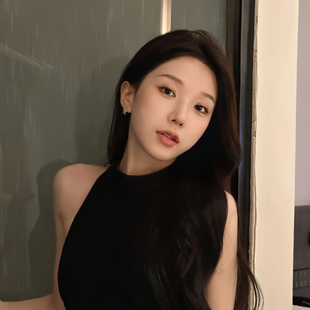 ☁️