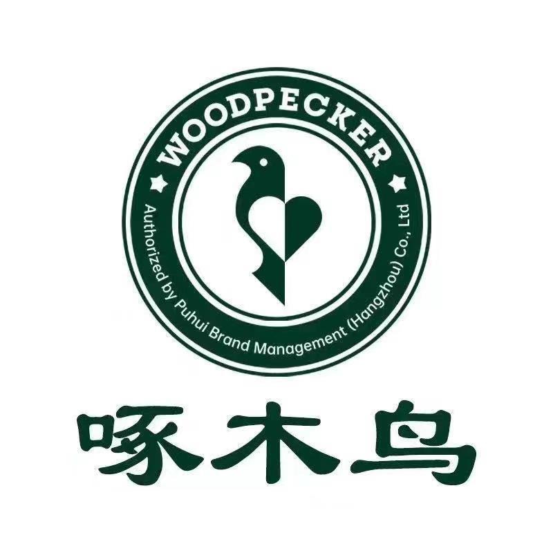 泉州台商投资区跃飞鞋服商行