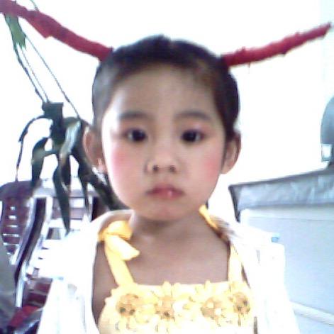 Ryon