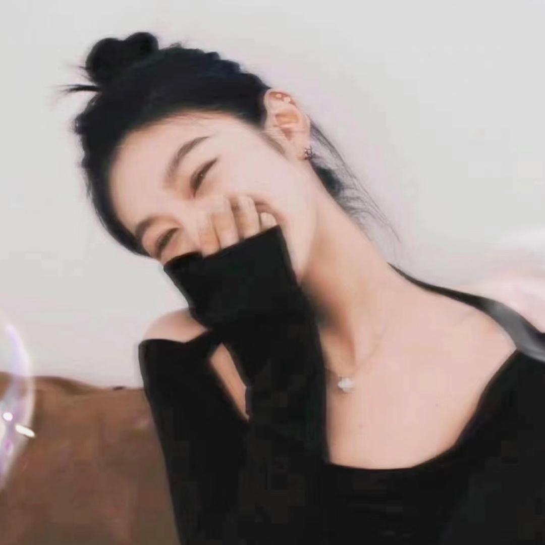 奶茶给我喝一口🥤