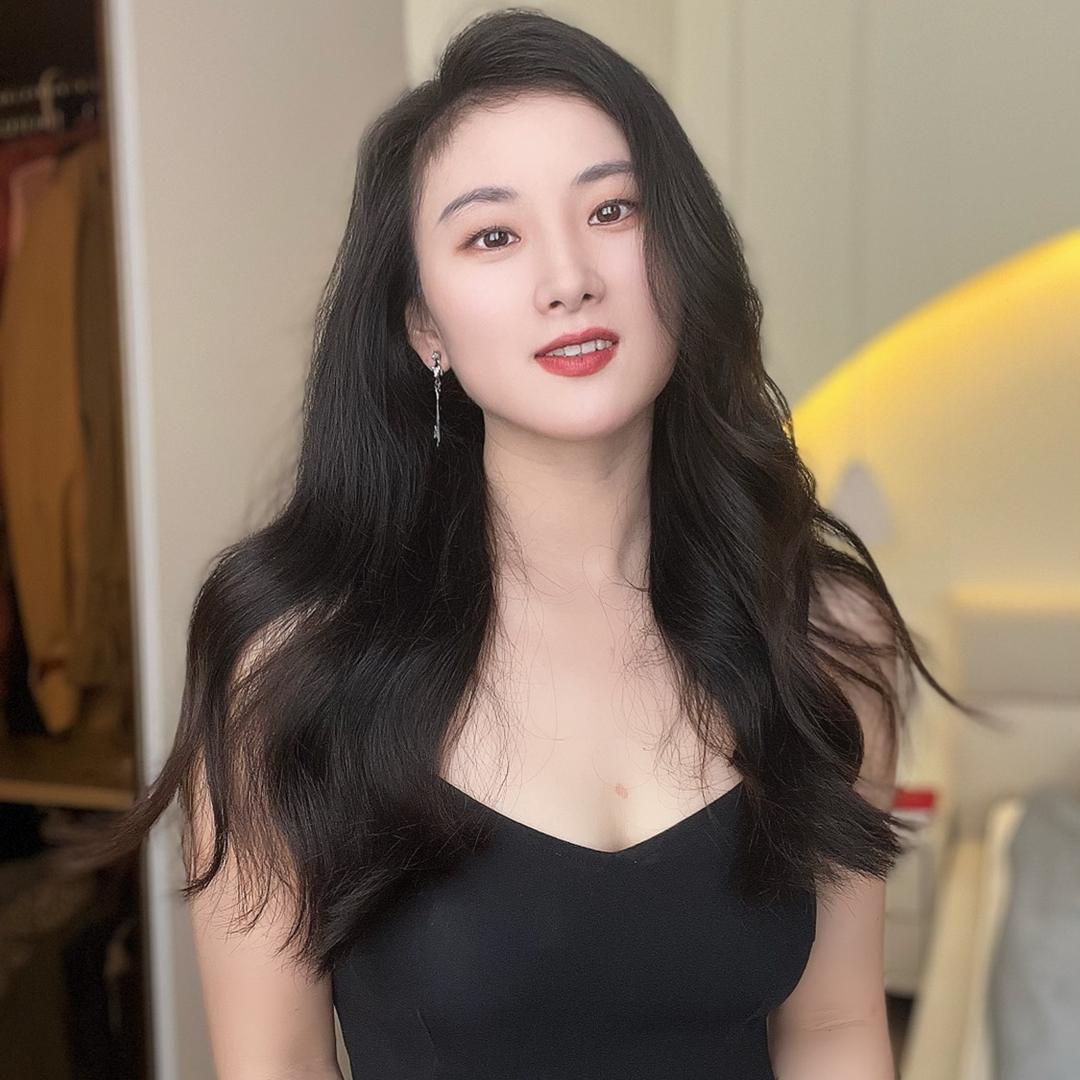 解忧杂货店