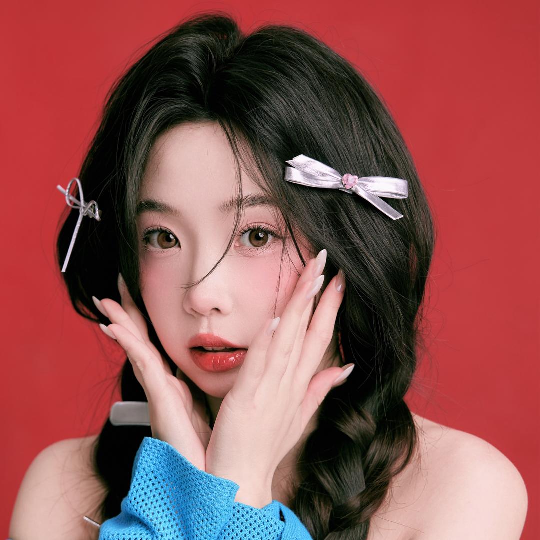 我叫脸圆圆.
