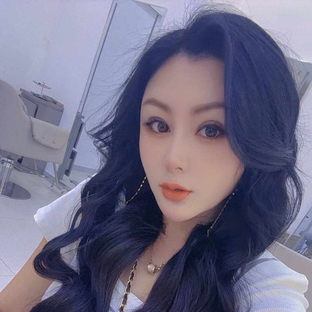 彤桐