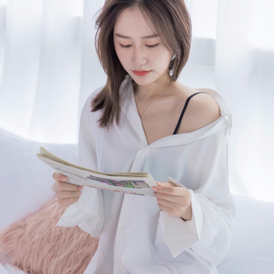 麻辣仙姑