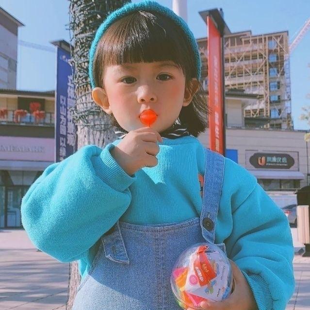 大振