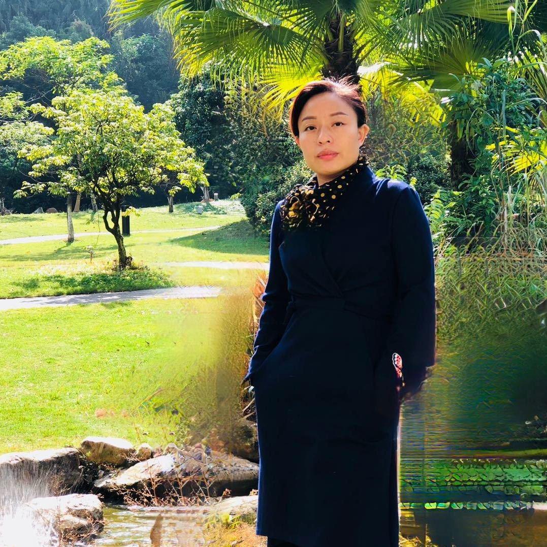 红姐书房