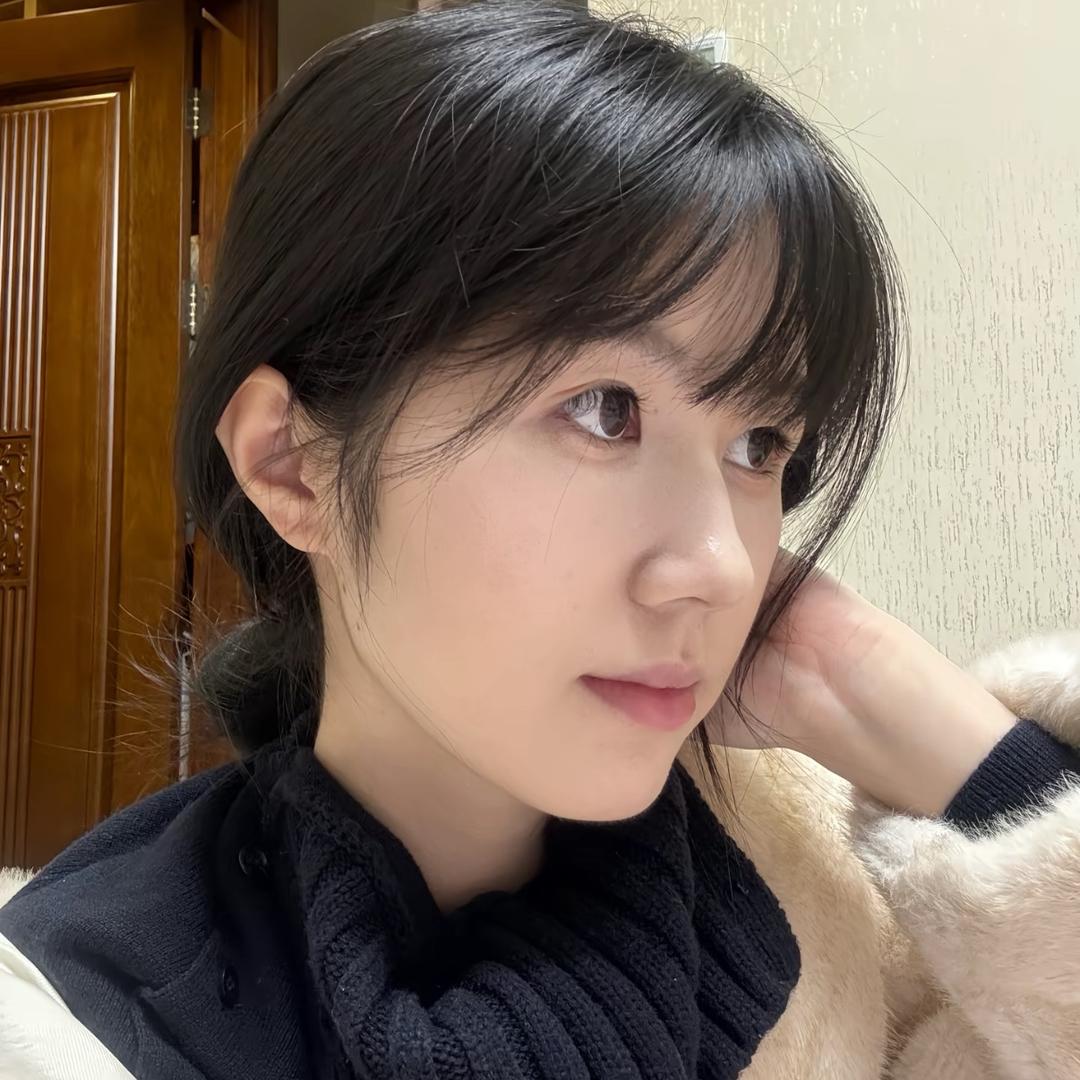 优优