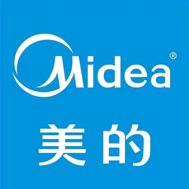 品牌家电生活馆