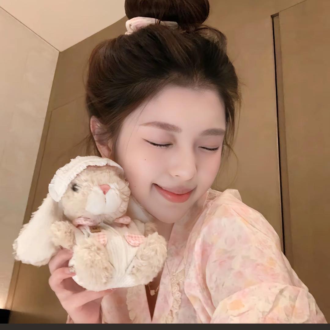 婷.🎀