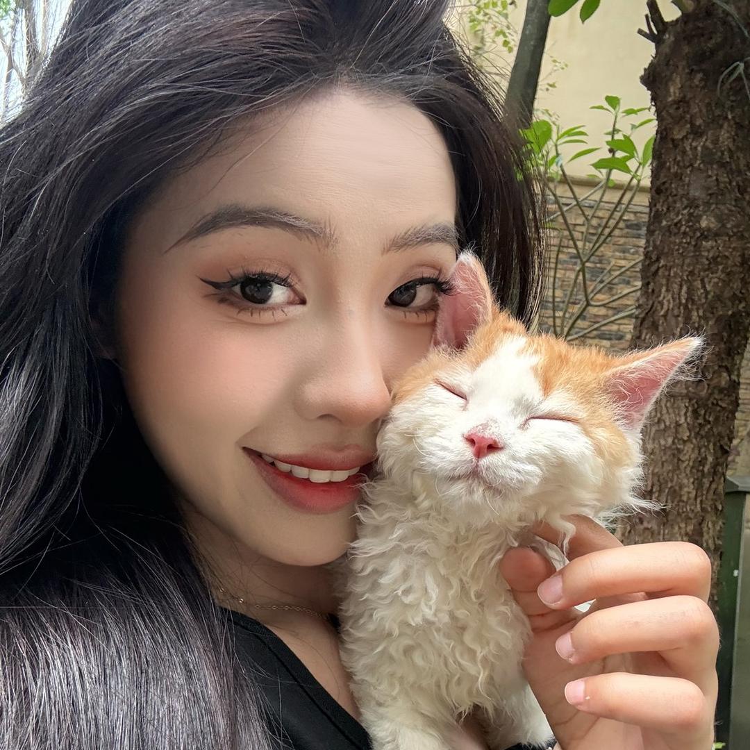 小婷宝