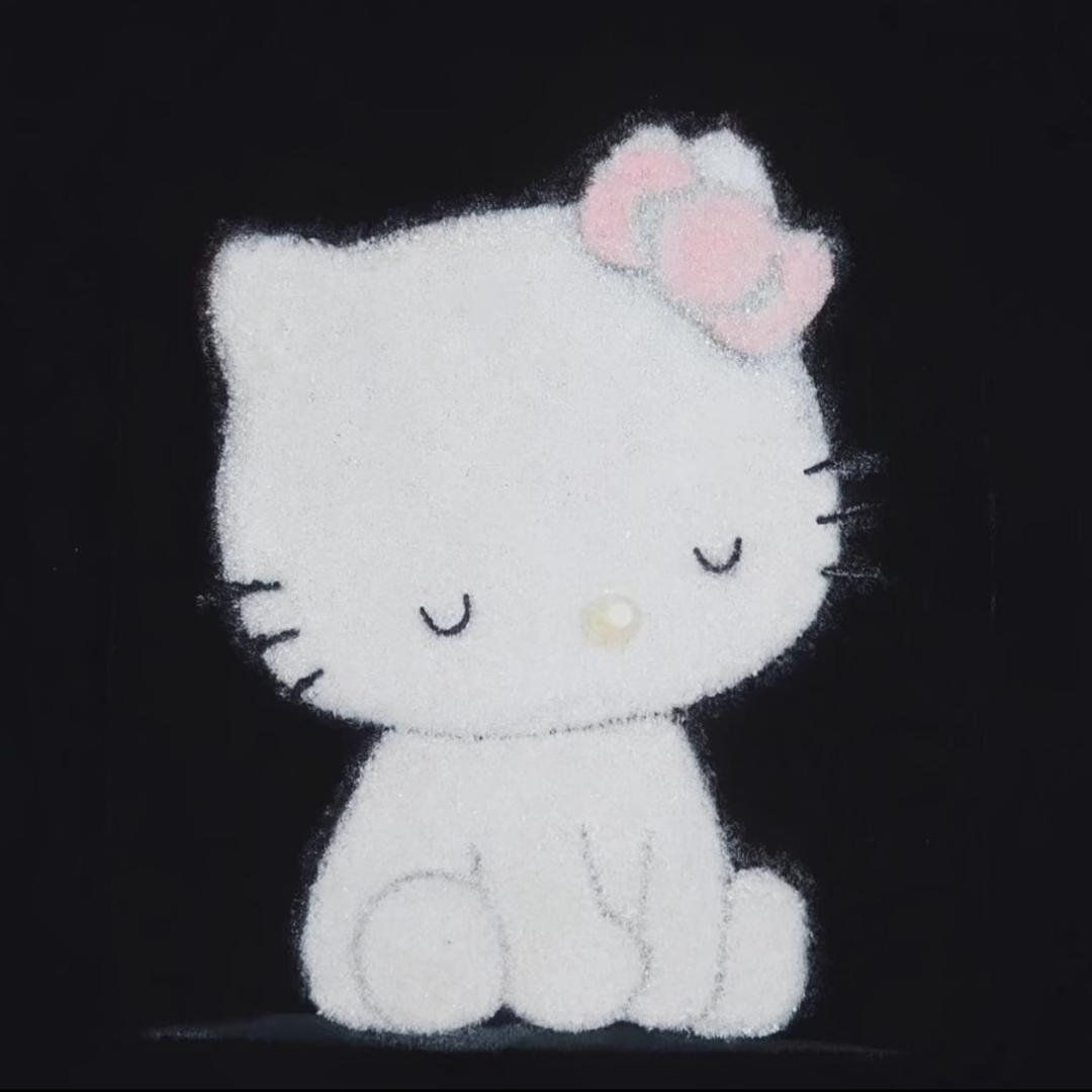 H-Hhh