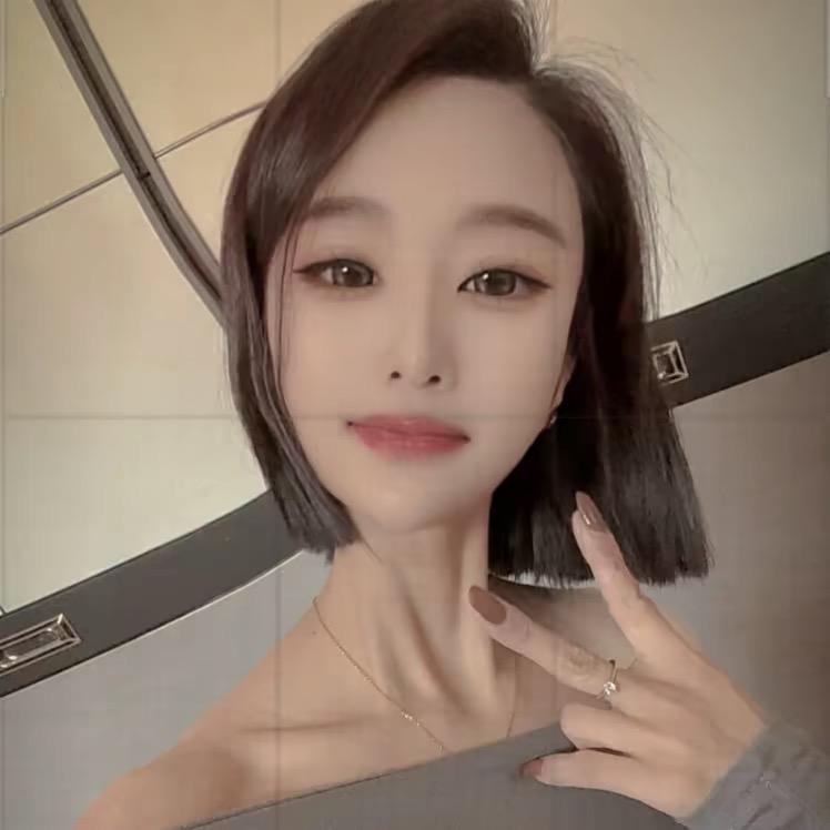 @玲总