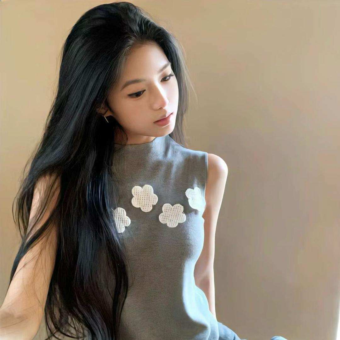发财鱼